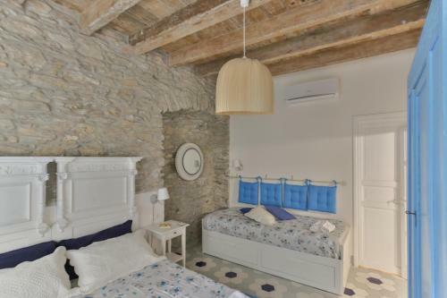 Apartamento Mare Amore @ Riomaggiore
