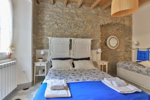 Apartamento Mare Amore @ Riomaggiore