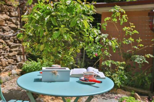 Apartamento Mare Amore @ Riomaggiore