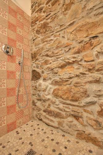 Apartamento Mare Amore @ Riomaggiore