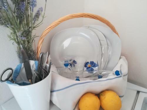Hostal Camera Romantica Nel Carugio