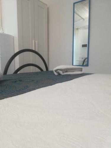 Hostal Camera Romantica Nel Carugio