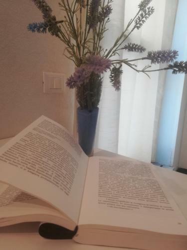 Hostal Camera Romantica Nel Carugio