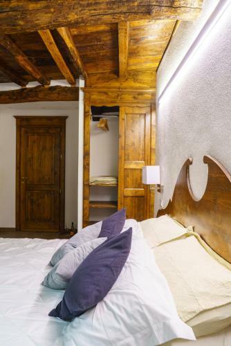 Hostal Perla Del Marinaio