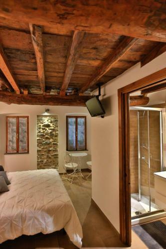 Hostal Perla Del Marinaio