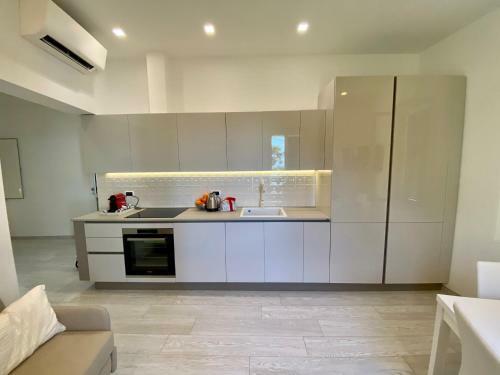 Apartamento Al Castello