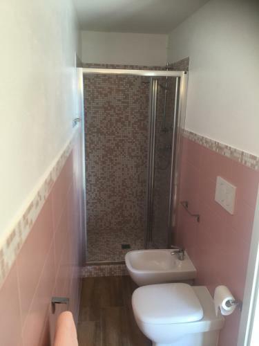 Hostal Villa Pecunia