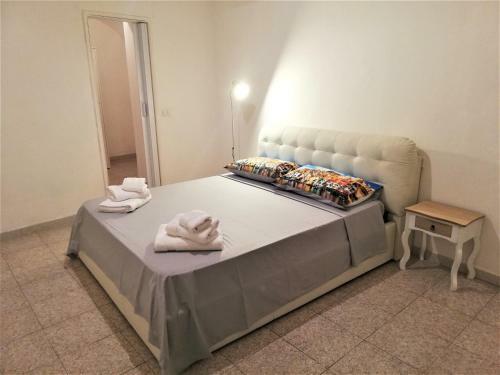 Apartamento Ma Maison - Riomaggiore / 5terre - Travel Beach