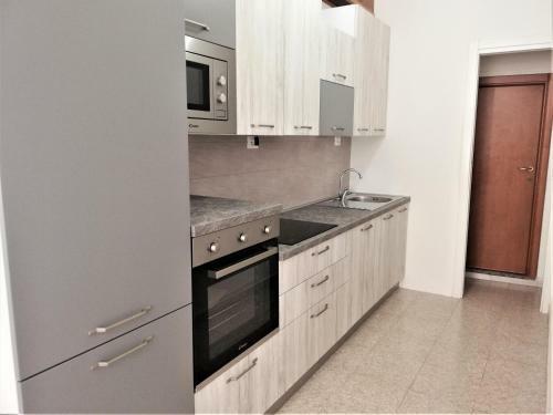 Apartamento Ma Maison - Riomaggiore / 5terre - Travel Beach