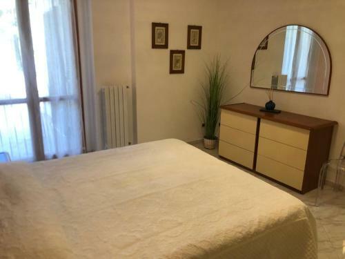Riomaggiore Apartment C� Di Euro