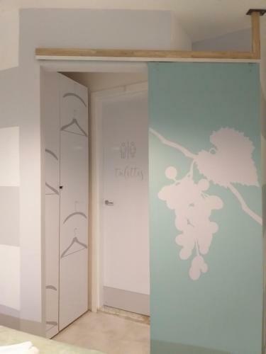 Apartamento AA Cias�a Duu Pint�u