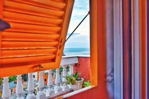 Apartamento Giadera Penthouse 5terreparco