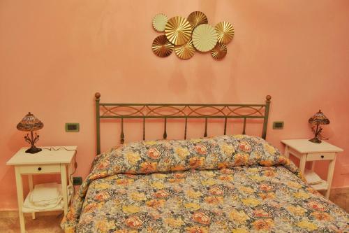 Apartamento Giadera Penthouse 5terreparco