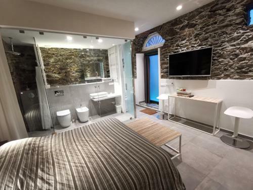 Hostal Ca' Di Sotto