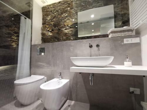Hostal Ca' Di Sotto