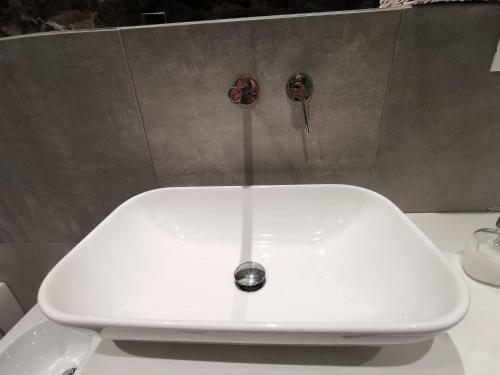 Hostal Ca' Di Sotto