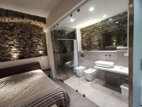 Hostal Ca' Di Sotto
