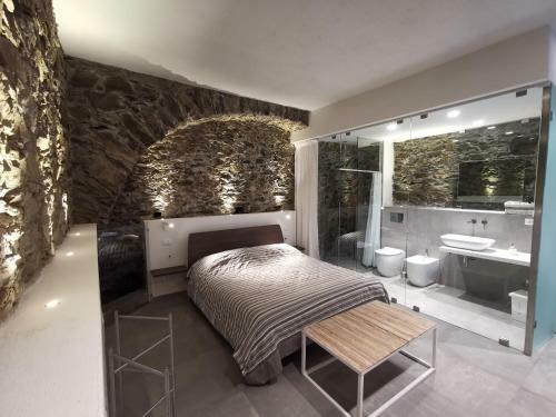 Hostal Ca' Di Sotto