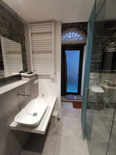 Hostal Ca' Di Sotto