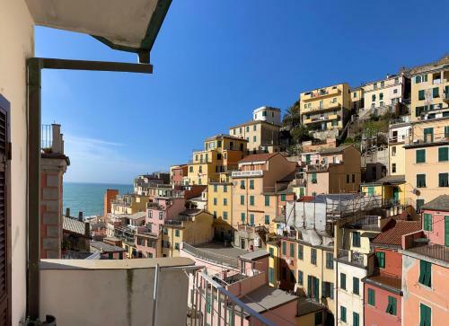 Apartamento Ciao Bella Shanti