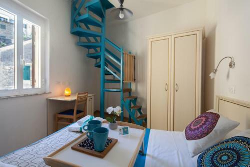 Apartamento Ciao Bella Shanti