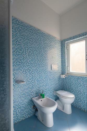 Apartamento Ciao Bella Shanti