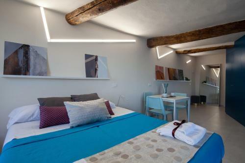 Ciao Bella Seafront - Deluxe Apartment