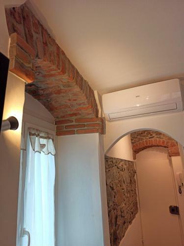 Hostal Double Room Malvasia