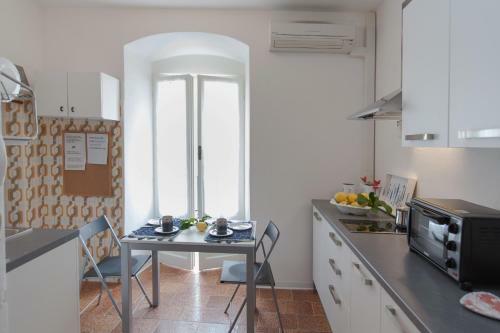 Apartamento Il Porticciolo