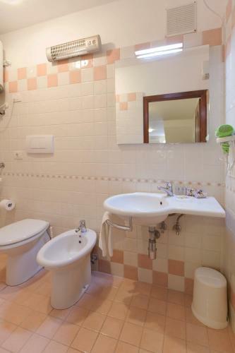 Apartamento Il Porticciolo