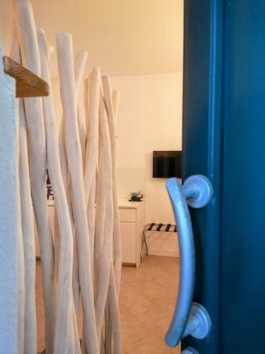 Apartamento Ca' Di Mezzo