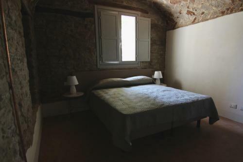Hotel Relais Mevigo