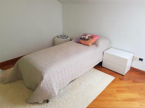 Hostal Bt House Rivoli