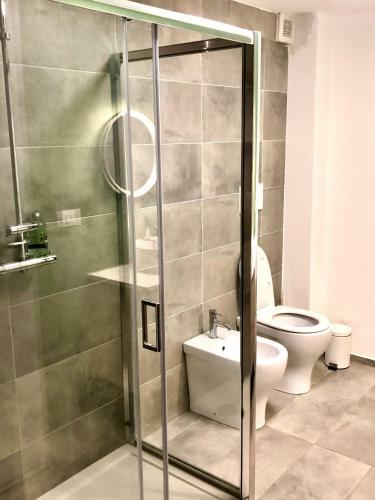 Apartamento Nice Renovated Flat Near Asiago!