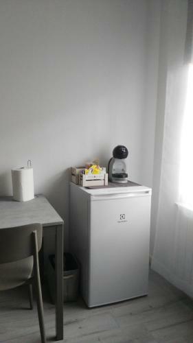 Bed & Breakfast Corte Disore