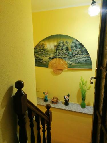 Apartamento Baricot In Love