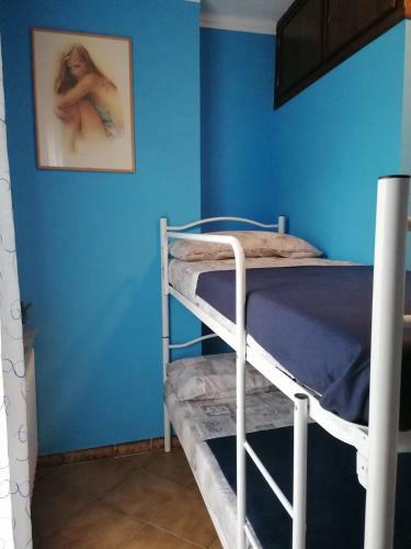 Apartamento Baricot In Love