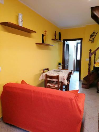Apartamento Baricot In Love