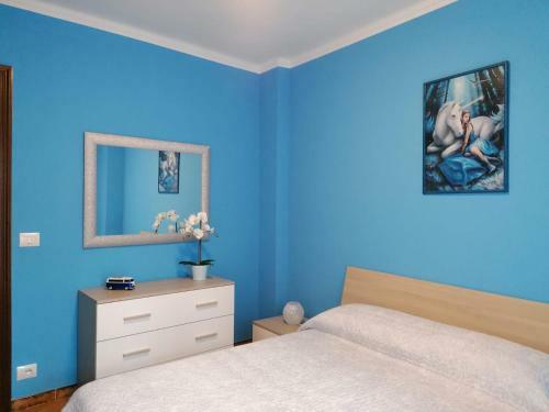Apartamento Baricot In Love
