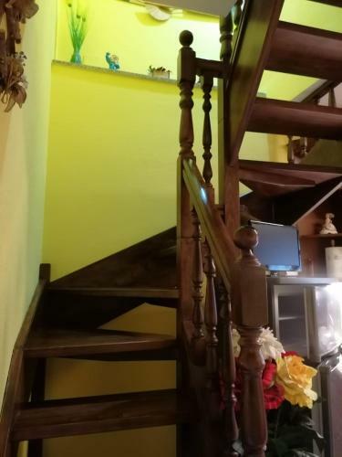Apartamento Baricot In Love