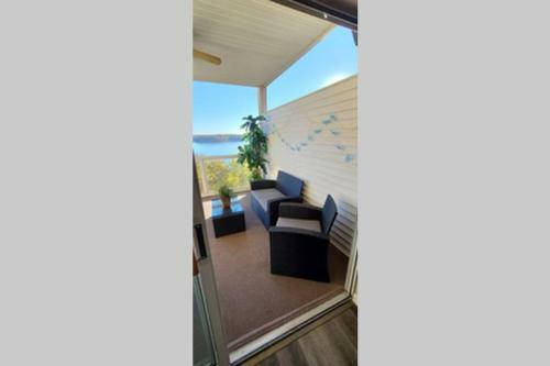 Apartamento Emerald Bay 3br With Boat Slip