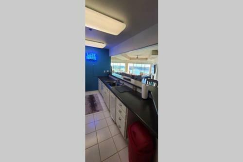 Apartamento Emerald Bay 3br With Boat Slip