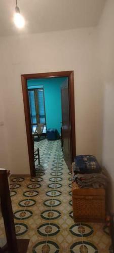 Apartamento G-house A Rocca Di Cave