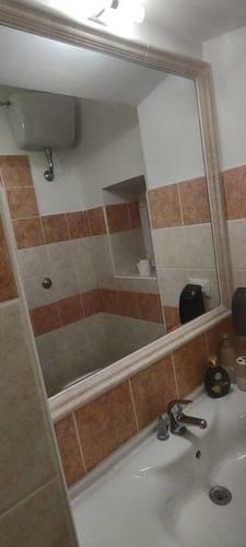 Apartamento G-house A Rocca Di Cave