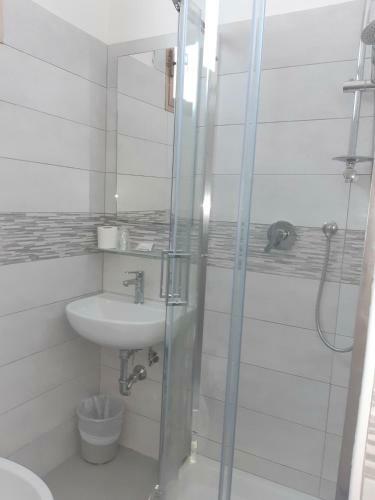 Hotel Raul
