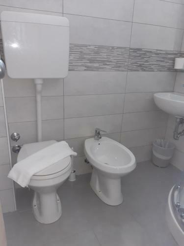 Hotel Raul