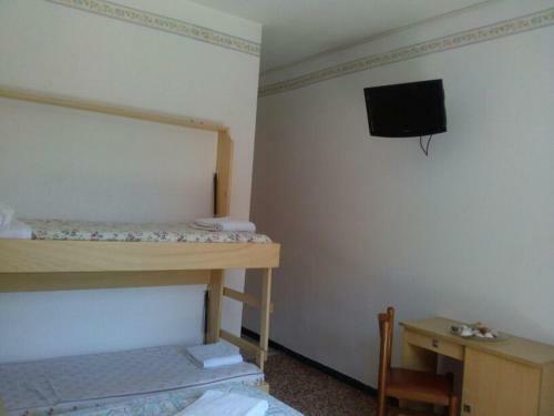 Hotel Atene Albergo Riccione