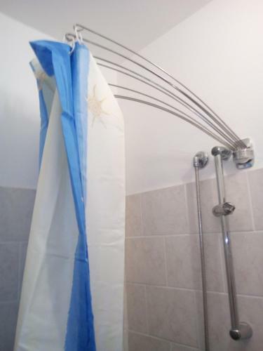 Hotel Atene Albergo Riccione
