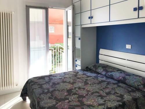 Apartamento Appartamento Angiolieri