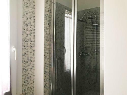 Apartamento Appartamento Angiolieri